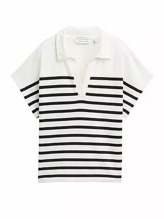 TOM TAILOR | Sweat-shirt | 